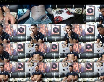 electra_xxx_roco