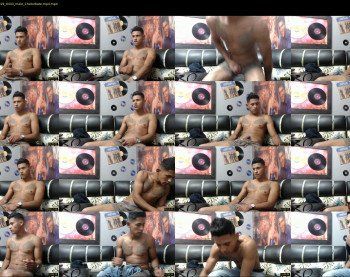 electra_xxx_roco