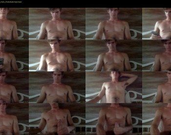 eliriley5