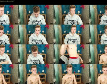 eric_gift