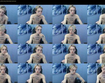 eric_not_sorry