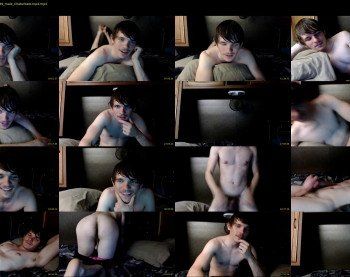 ethansxxx