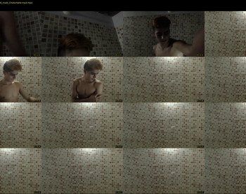 fallow_91