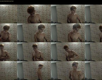 fallow_91