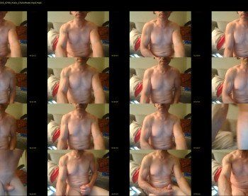 farmerboy24