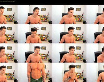 felixweston