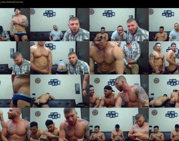 fit_derek