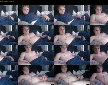fletch564