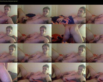 forwhomseattle89