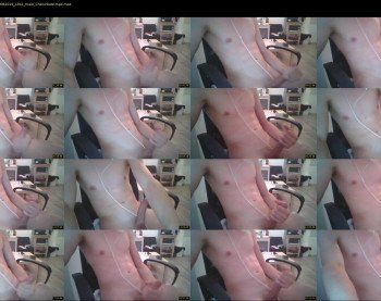 frencbigwhitecock670