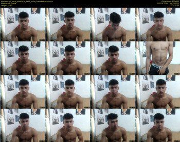 gil_kevin