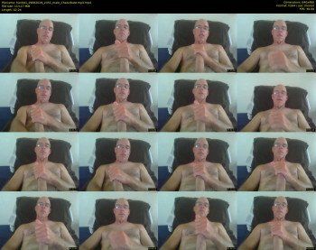 hardst1