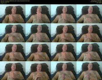 hardst1