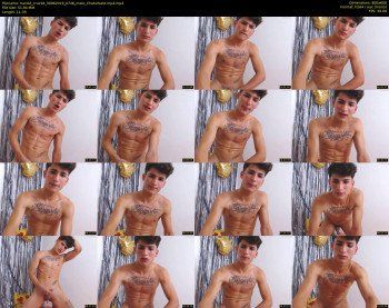 harold_cruz18