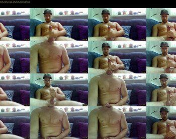 hornyhornyboy26