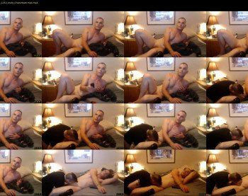 hotbistud1310