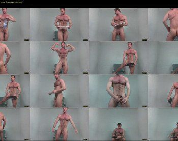hott_ass