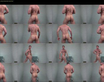 hott_ass