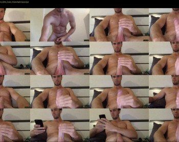 ilovebigtits9802
