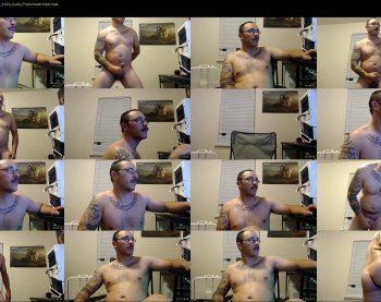 italian_man69