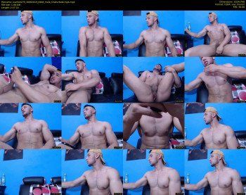 ivanhot279