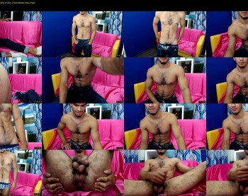 jack_sexton
