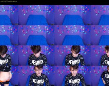 jackson_strong