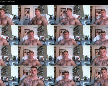 jackyhuge