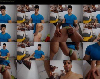 jamesclarkk