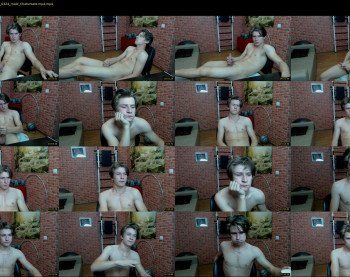 jason_laroche
