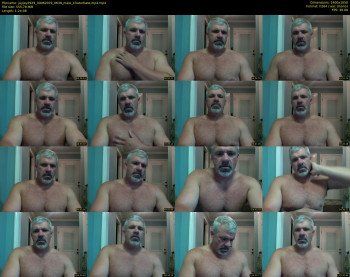 jayjay2929