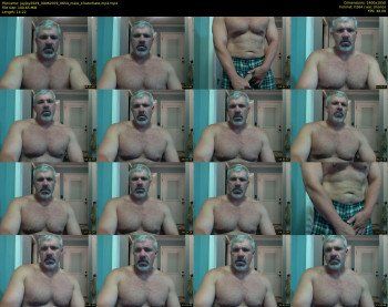 jayjay2929