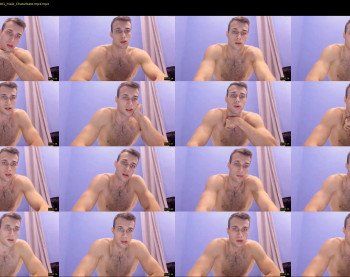 jeoffry_777