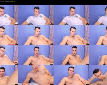 jeoffry_777