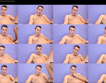 jeoffry_777