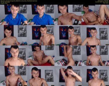 jhonatanmorgan28