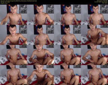 jhonatanmorgan28