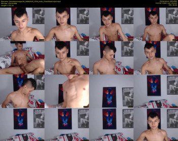 jhonatanmorgan28
