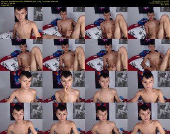 jhonatanmorgan28