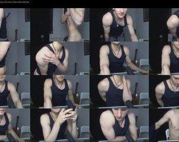 jhonny_b_hunter