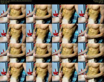 john_rock1