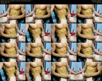 john_rock1