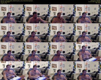 johnnydough82