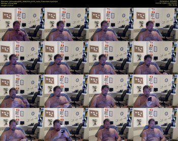 johnnydough82