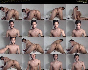 joventravieso98
