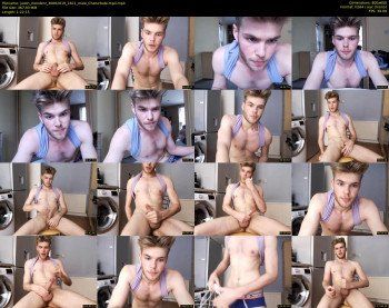 justin_menderz