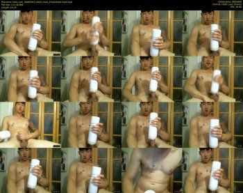 kato_cam