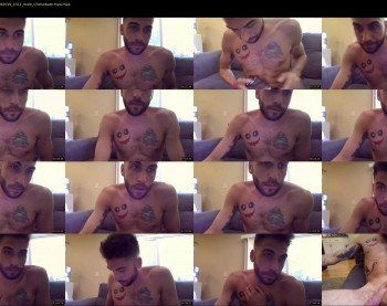 lebanesebigcock420