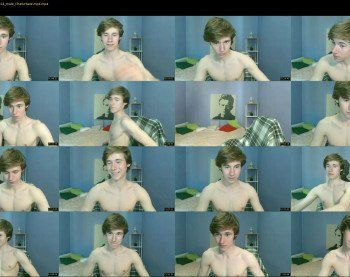 leoniseboy