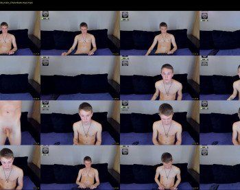 little_hotty